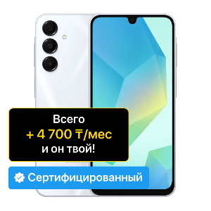 phone-preview