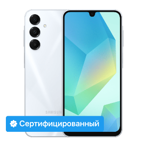 phone-preview