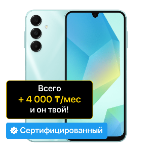 phone-preview