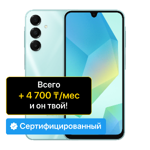 phone-preview