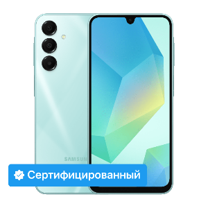 phone-preview