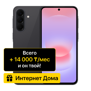 phone-preview