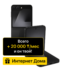 phone-preview