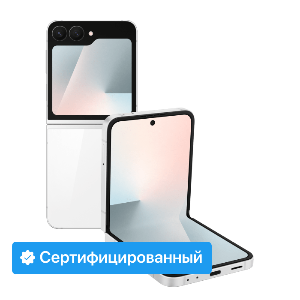 phone-preview