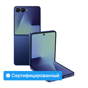 phone-preview