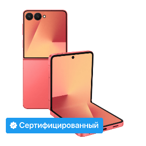 phone-preview