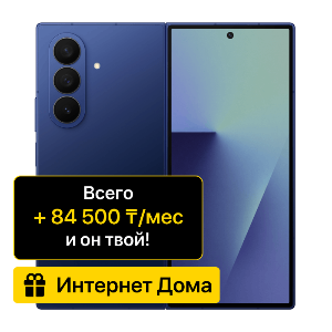 phone-preview