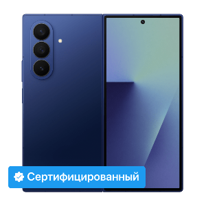 phone-preview