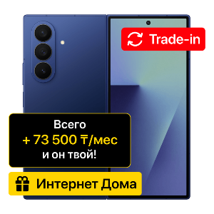 phone-preview
