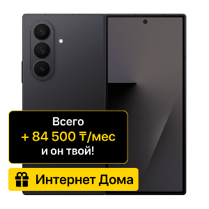 phone-preview