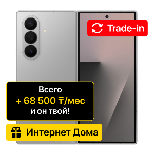 phone-preview