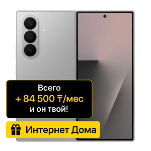 phone-preview