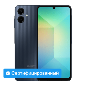 phone-preview