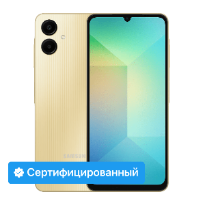 phone-preview