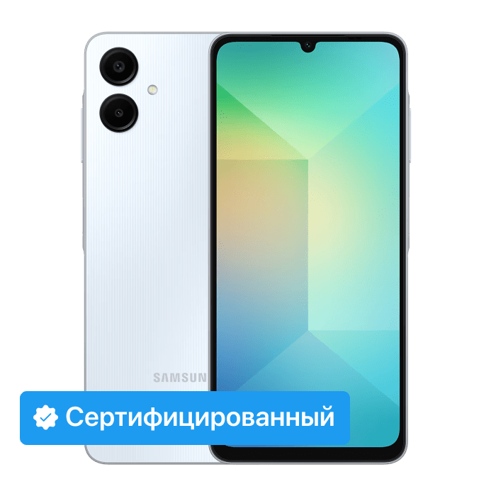 item-preview