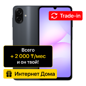 phone-preview
