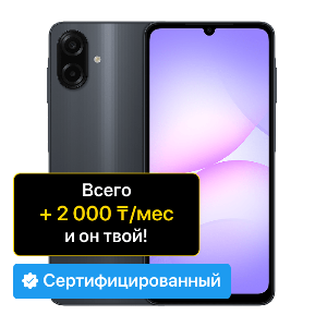 phone-preview