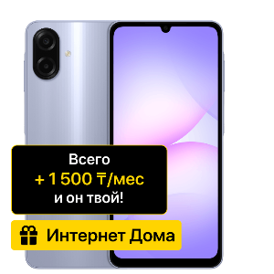 phone-preview