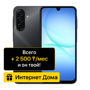 phone-preview