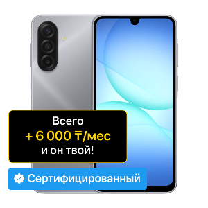 phone-preview