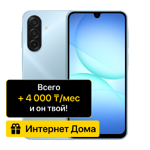 phone-preview
