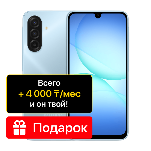phone-preview