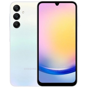 phone-preview