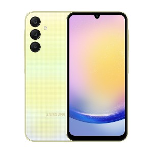 phone-preview