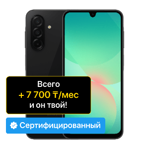 phone-preview