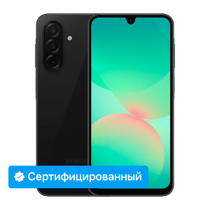phone-preview