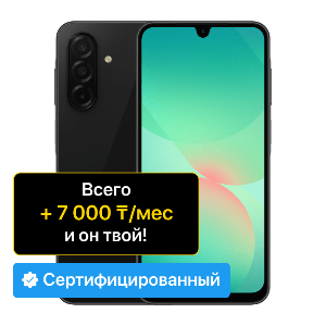 phone-preview