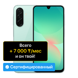 phone-preview