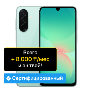 phone-preview