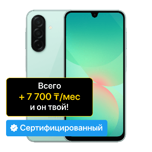 phone-preview