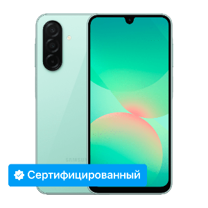 phone-preview