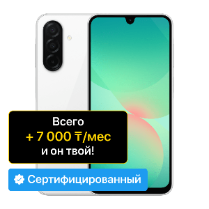 phone-preview