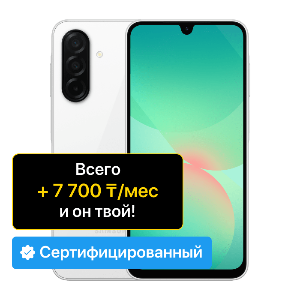 phone-preview
