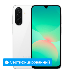 phone-preview