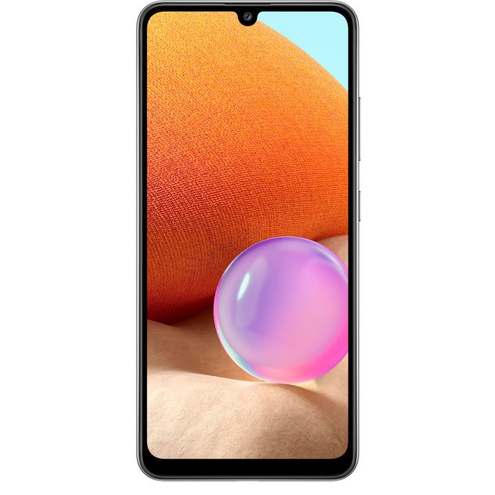 

Samsung Galaxy A32 64GB Black
