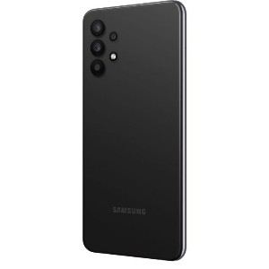 галакси самсунг a12 смартфон 128 гб