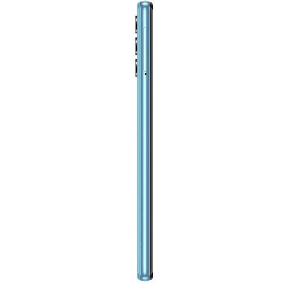 Смартфон Samsung GALAXY A32 128GB BLUE купить в рассрочку Алматы ...