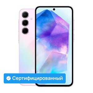 phone-preview