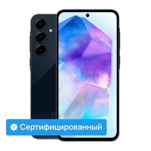 phone-preview