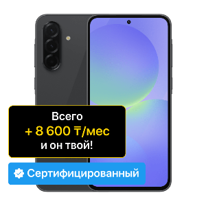 phone-preview