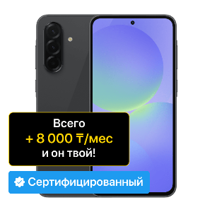 phone-preview