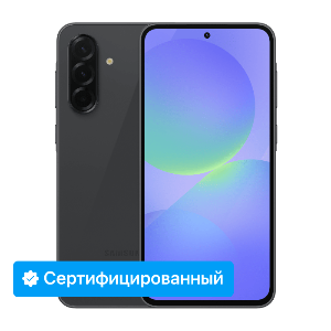 phone-preview
