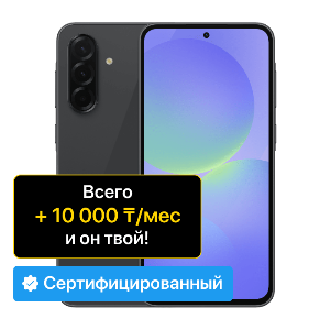 phone-preview