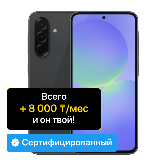 item-preview