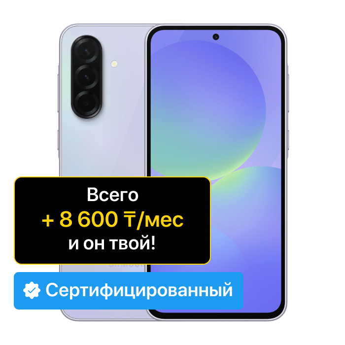 item-preview