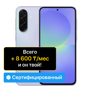 phone-preview